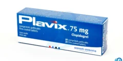 أفضل وقت لتناول دواء plavix