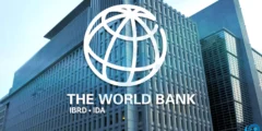 أهم هيئات البنك الدولي