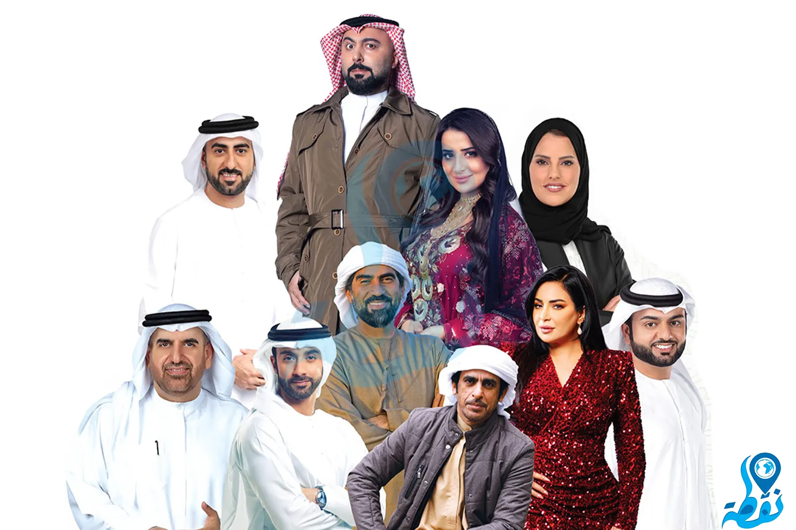 كم رقم برنامج السنيار 2024