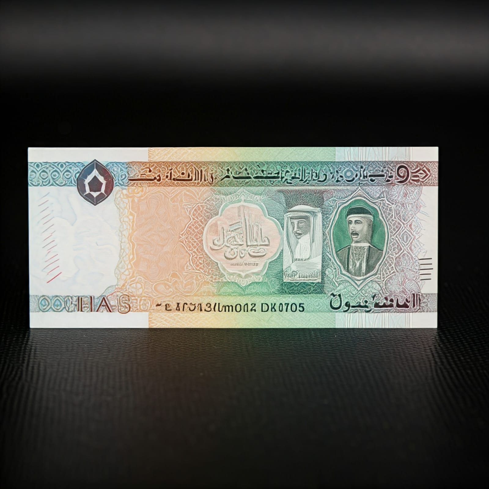 5000 دينار كويتي كم درهم اماراتي بتاريخ اليوم